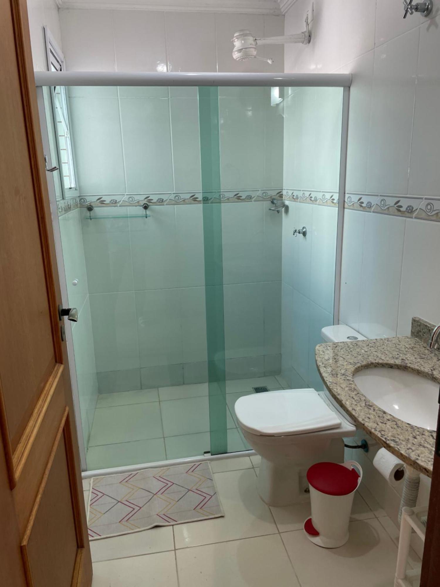 Apartamento Ubatuba Toninhas Apartment Ngoại thất bức ảnh